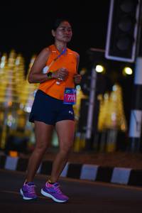 BIB: 7741
                            <button type="button" onclick="openModal(21047830)" class="btn btn-primary btn-sm float-right btn-popup" data-toggle="modal" data-target=".modal-high-quality">
                        <i class="fas fa-shopping-cart"></i> Add to Cart
                    </button>
                                            <button type="button" onclick="isThisMe(21047830, true)" class="btn btn-success btn-sm float-right btn-popup btn-isme hidden" data-toggle="tooltip" data-placement="bottom" title="นี่คือรูปของคุณใช่ไหม คลิกที่นี่เพื่อเอาเข้าอัลบั้ม">
                        <i class="fas fa-plus"></i> Add to album
                    </button>
                    <button type="button" onclick="isThisMe(21047830, false)" class="btn btn-warning btn-sm float-right btn-popup btn-isnotme hidden">
                        <i class="fas fa-ban"></i> Remove from album
                    </button>